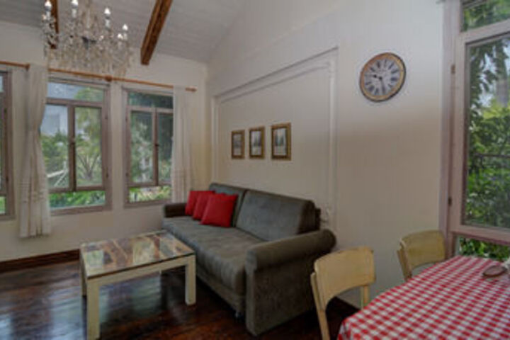 Room 19 of 21