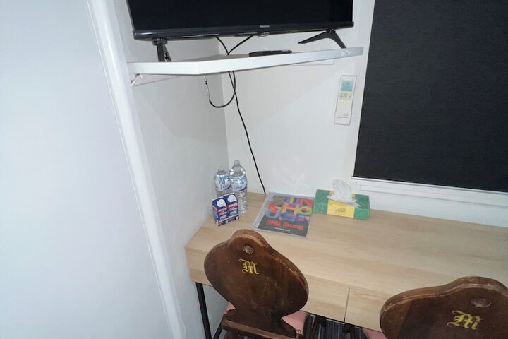 Room 41 of 109