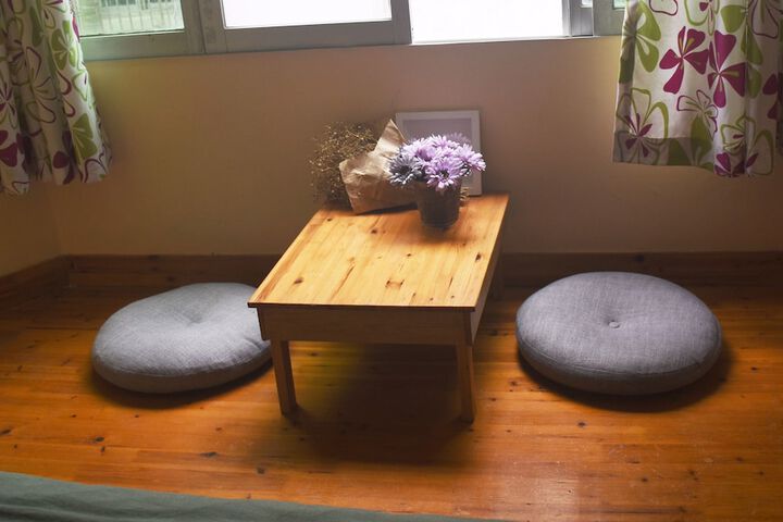 Room 10 of 36