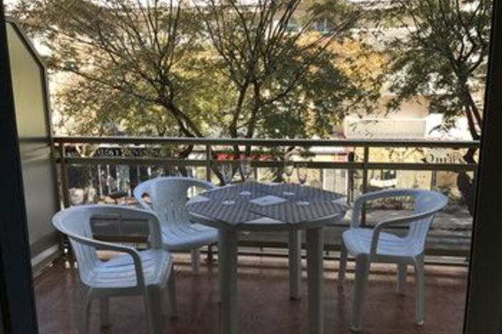Terrace/Patio 14 of 16