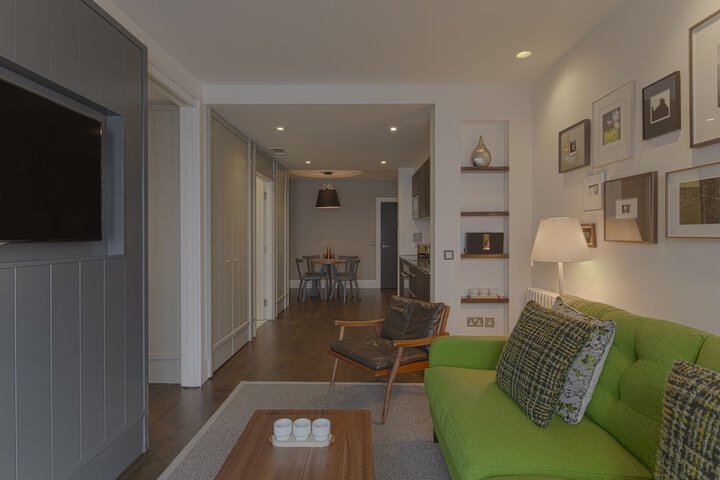 Room 158 of 263