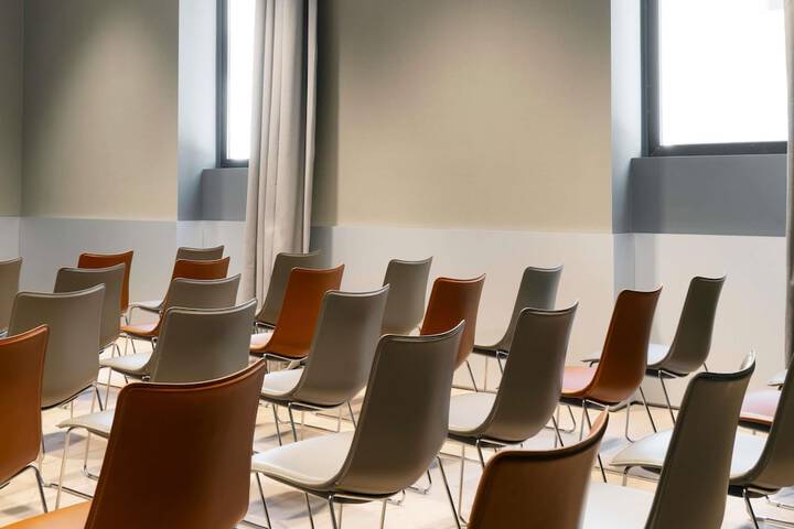 Meeting 90 of 103