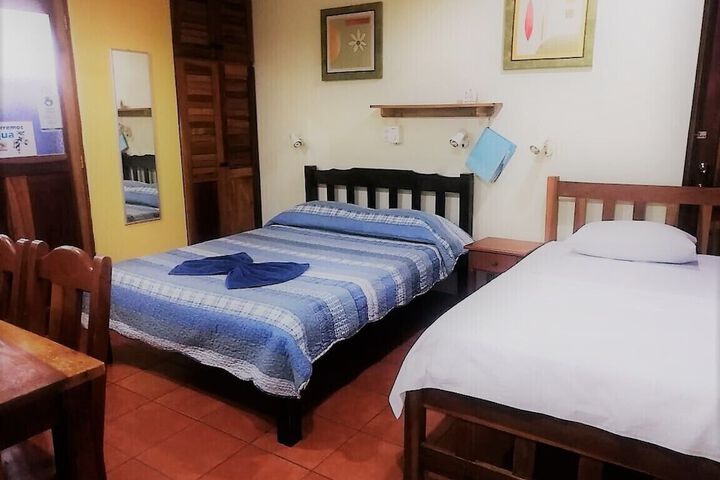 Room 12 of 43