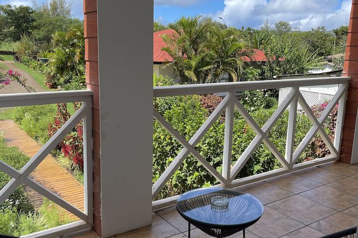 Terrace/Patio 73 of 157