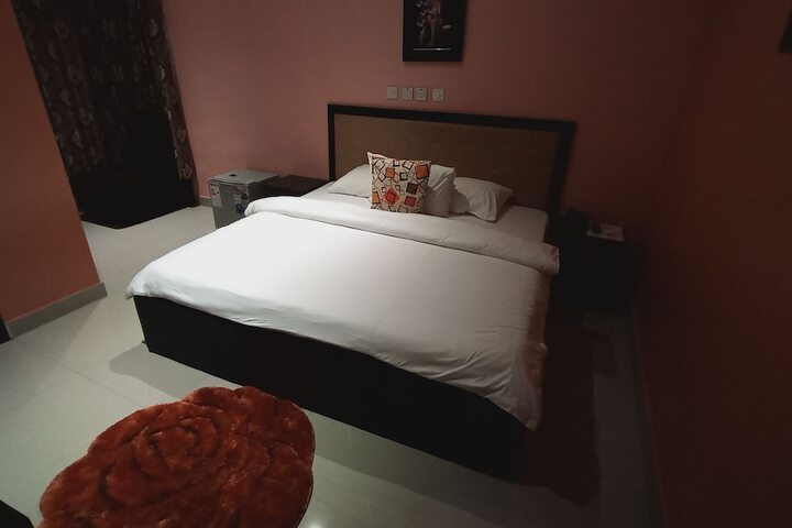 Room 36 of 36