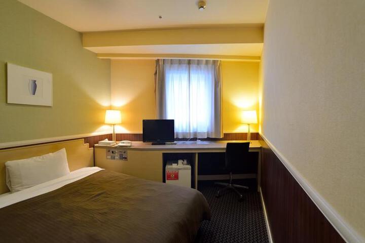 Room View