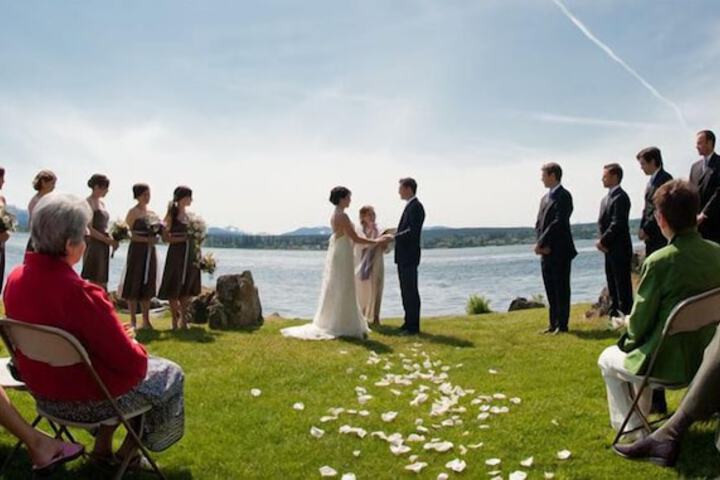 Wedding/Banquet 98 of 113