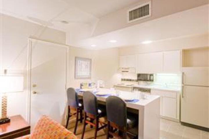 Room 3 of 5