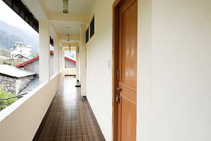 Hotel Interior 3 of 25