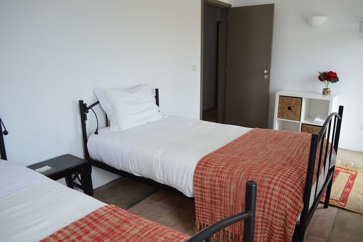 Room 7 of 53