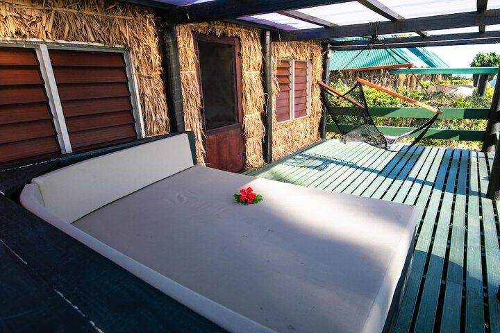 Terrace/Patio 55 of 117