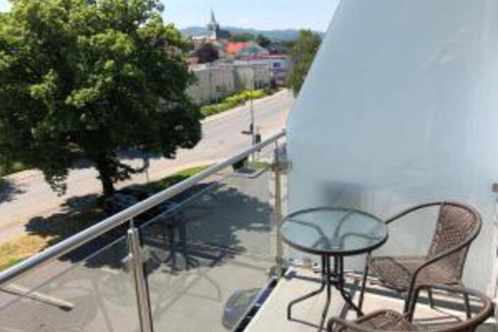 Hotel View 10 of 67