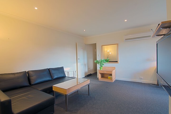 Room 36 of 48