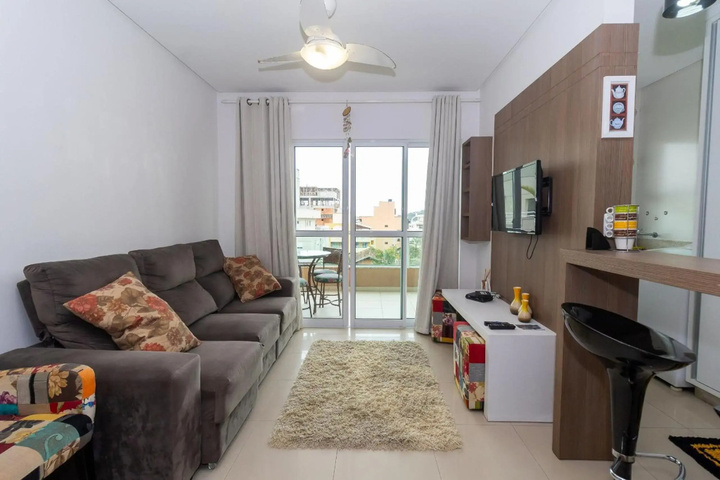 Room 2 of 17