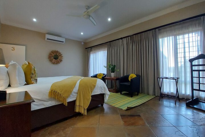 Room 14 of 30