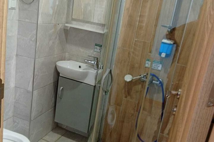 ÖZ ELİT OTEL in Gemlik