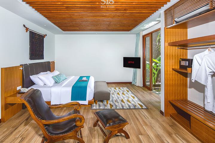 Room 10 of 67