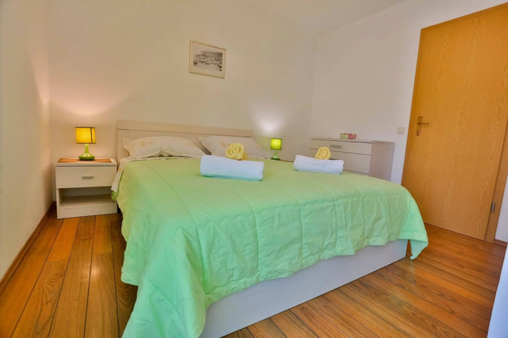 Room 2 of 13