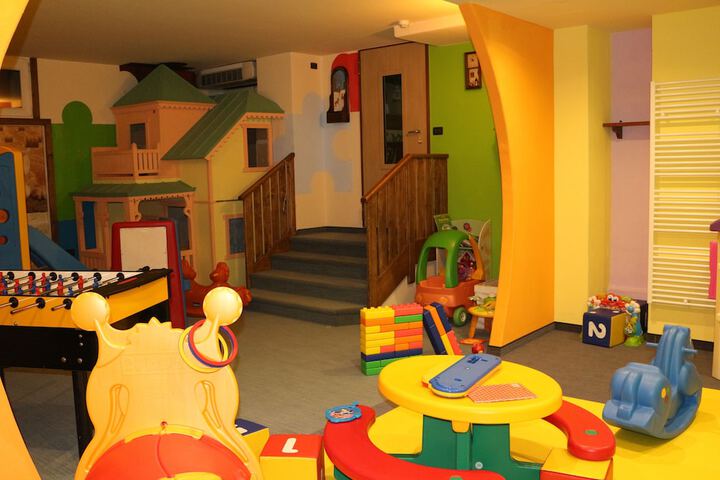 Childrens Activities 45 of 69