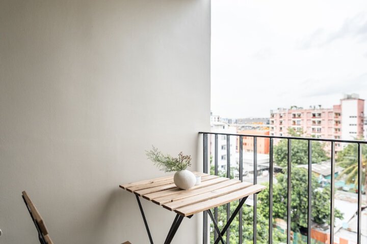 Terrace/Patio 74 of 157
