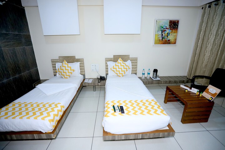 Room 14 of 21