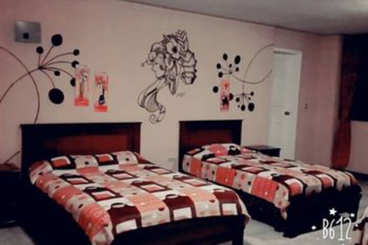 Room 8 of 22