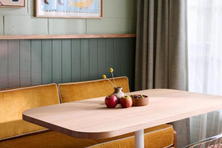 General 3 of 100
