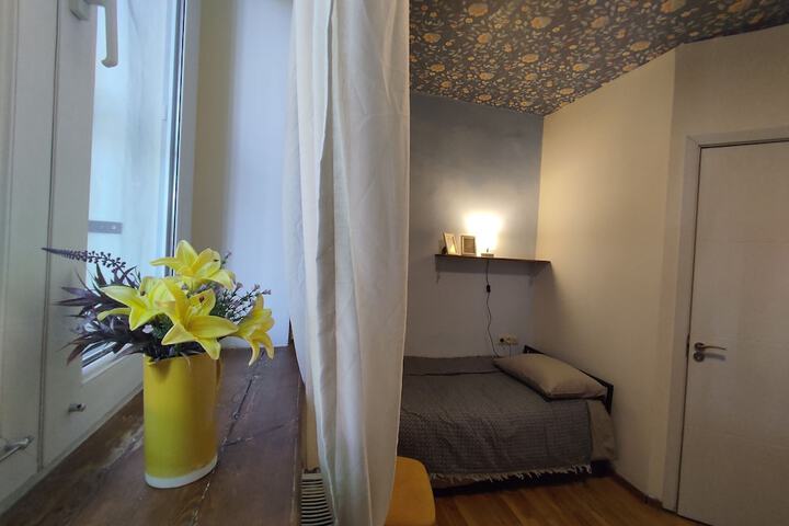 Photo of Triple Eight Hotel