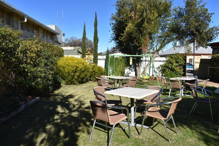 Property Grounds 29 of 31