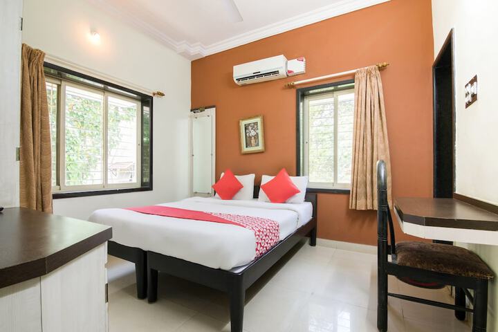 Room 15 of 22