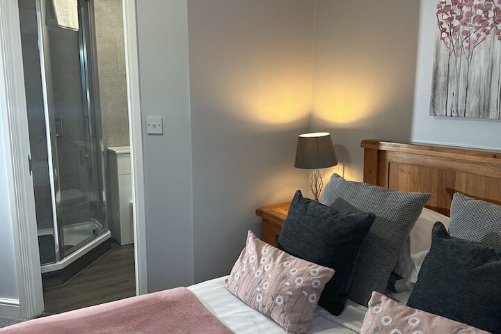 Room 51 of 160