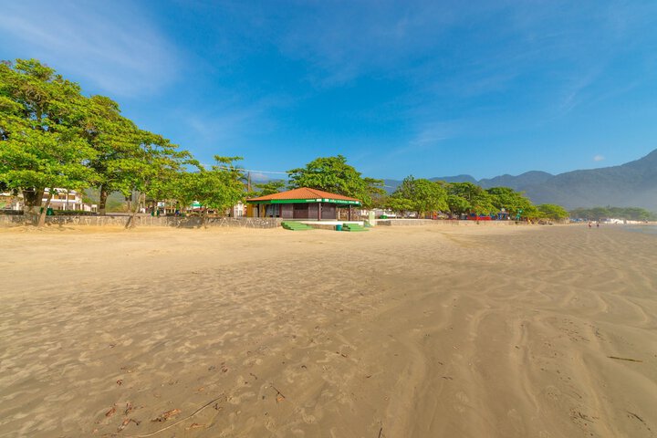 Beach 92 of 122