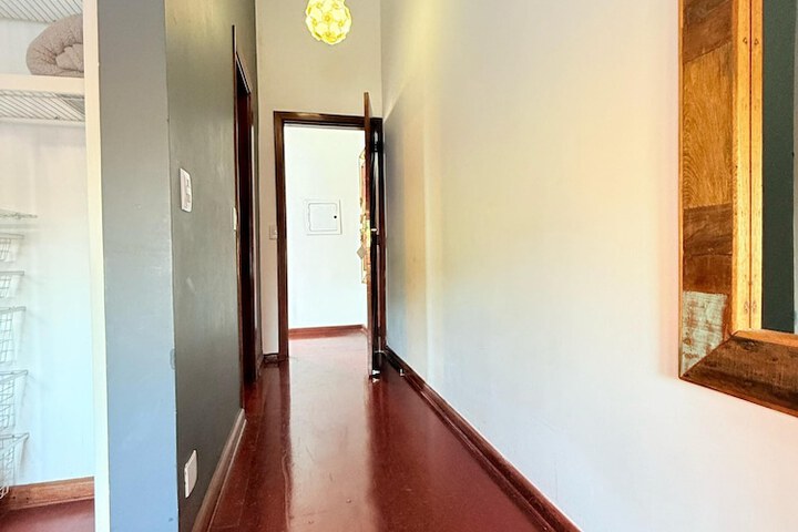 Room 2 of 70