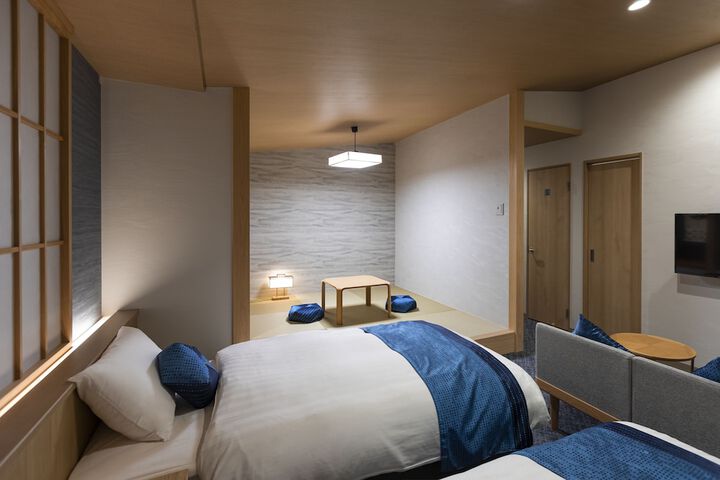 Room 15 of 56