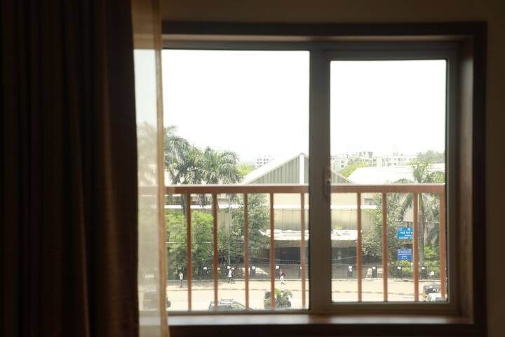 Room 75 of 133