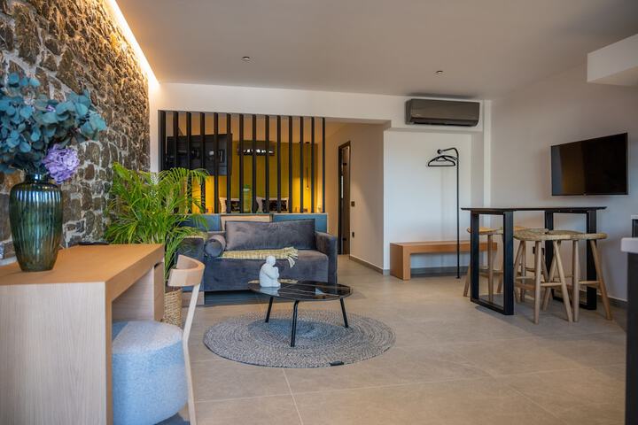 Room 78 of 145
