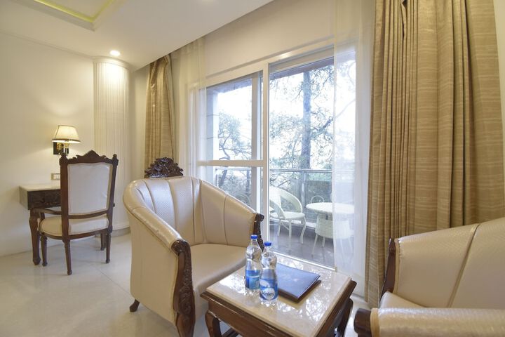 Room 48 of 111