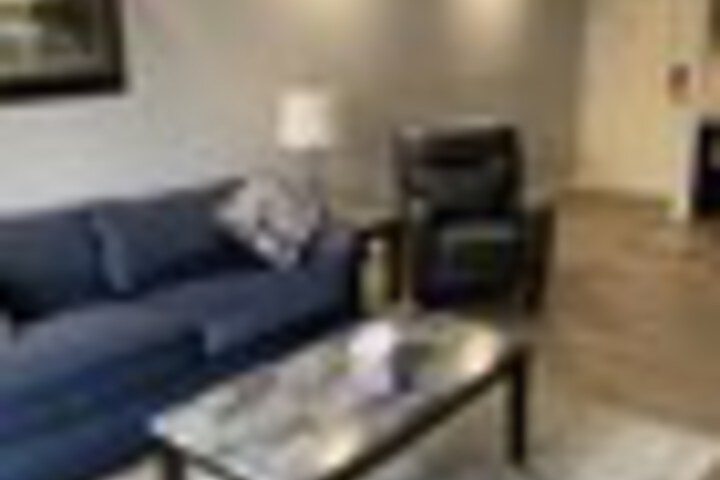 Room 29 of 297