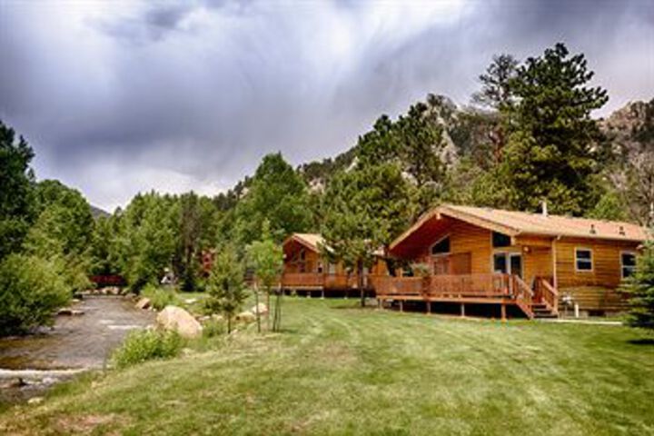 Riverview Pines