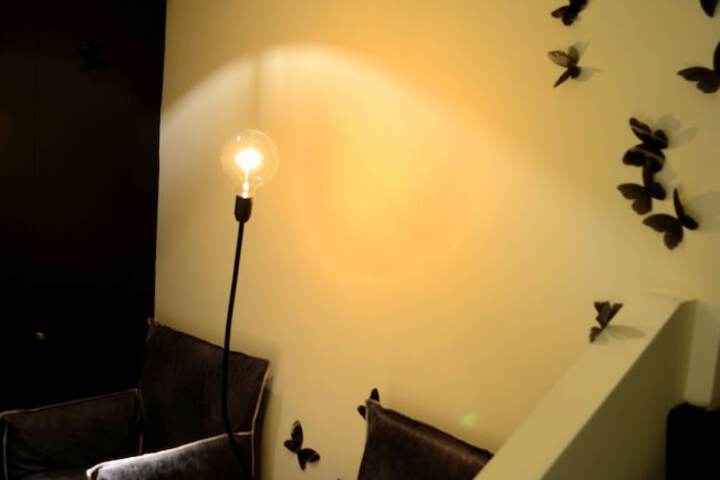 Hotel Interior 4 of 56