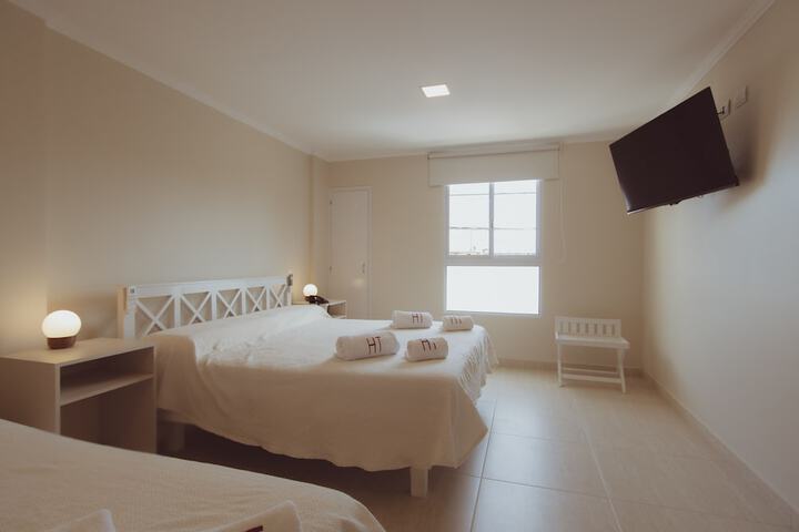 Room 5 of 41