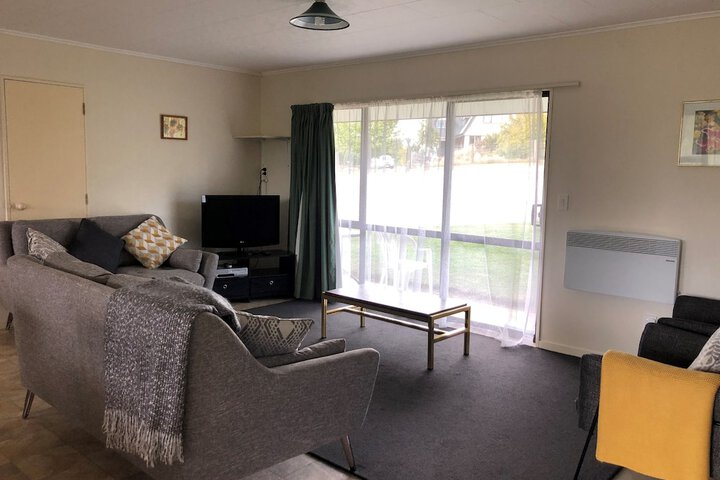 Room 32 of 69
