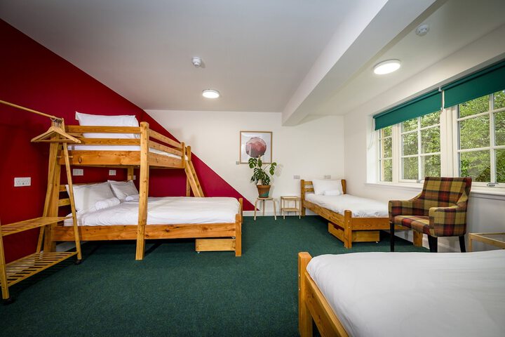 Room 20 of 77