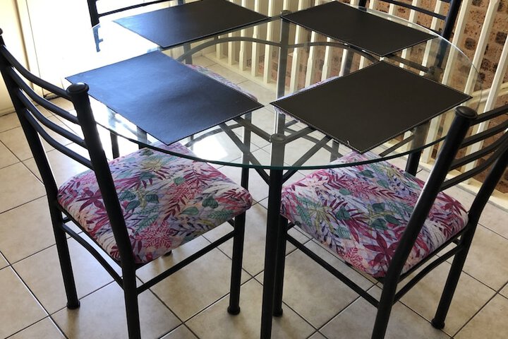 Room 16 of 37