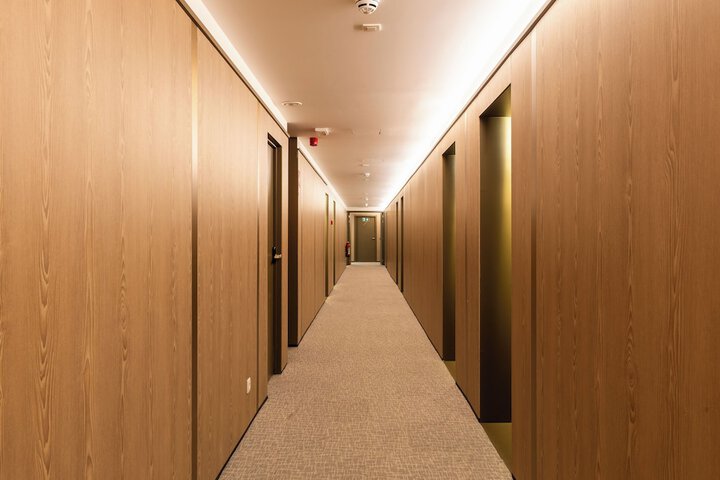 Ballroom/Hall 105 of 152