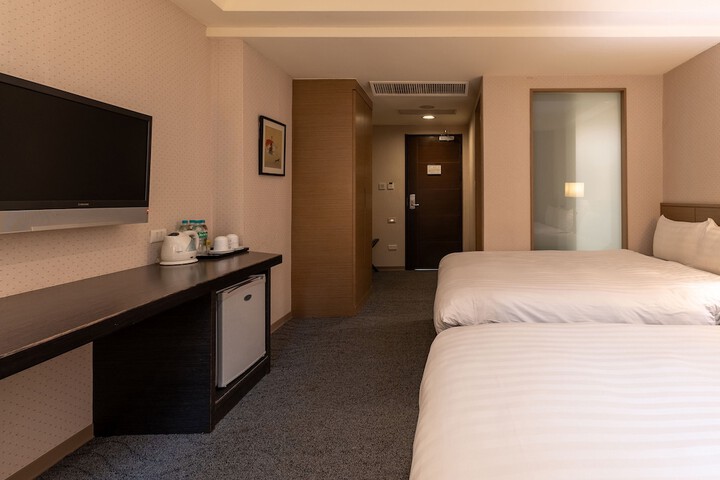 Room 29 of 119