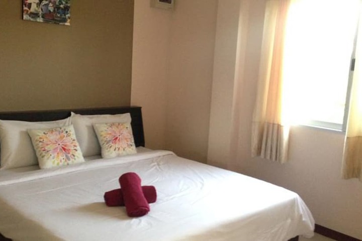 Room 10 of 58