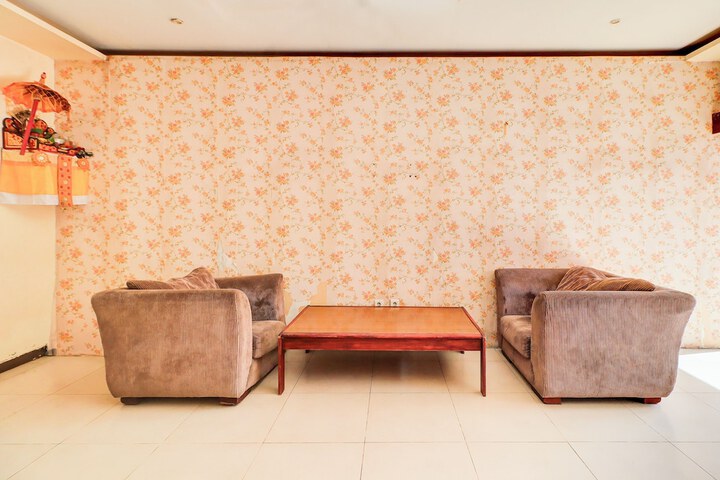Hotel Interior 2 of 46