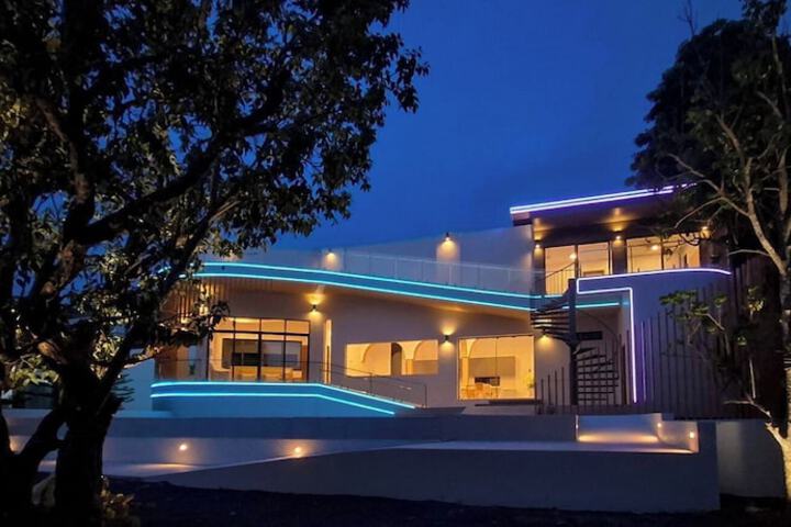 Celine House by Craft Village