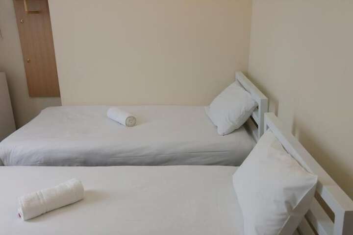 Room 14 of 31
